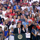 Ralph Freso/Getty Images
